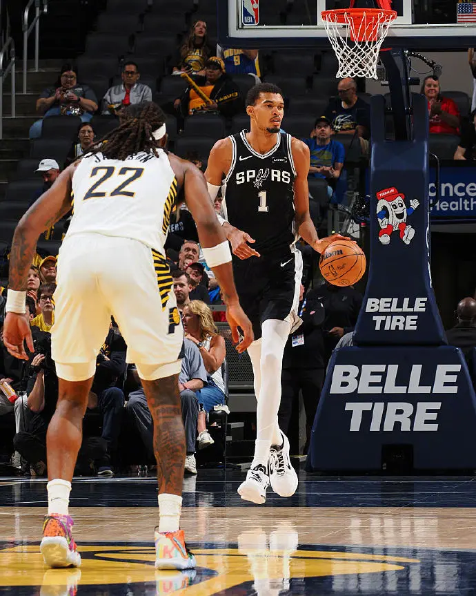 投全中, 命中 投全中, 命中