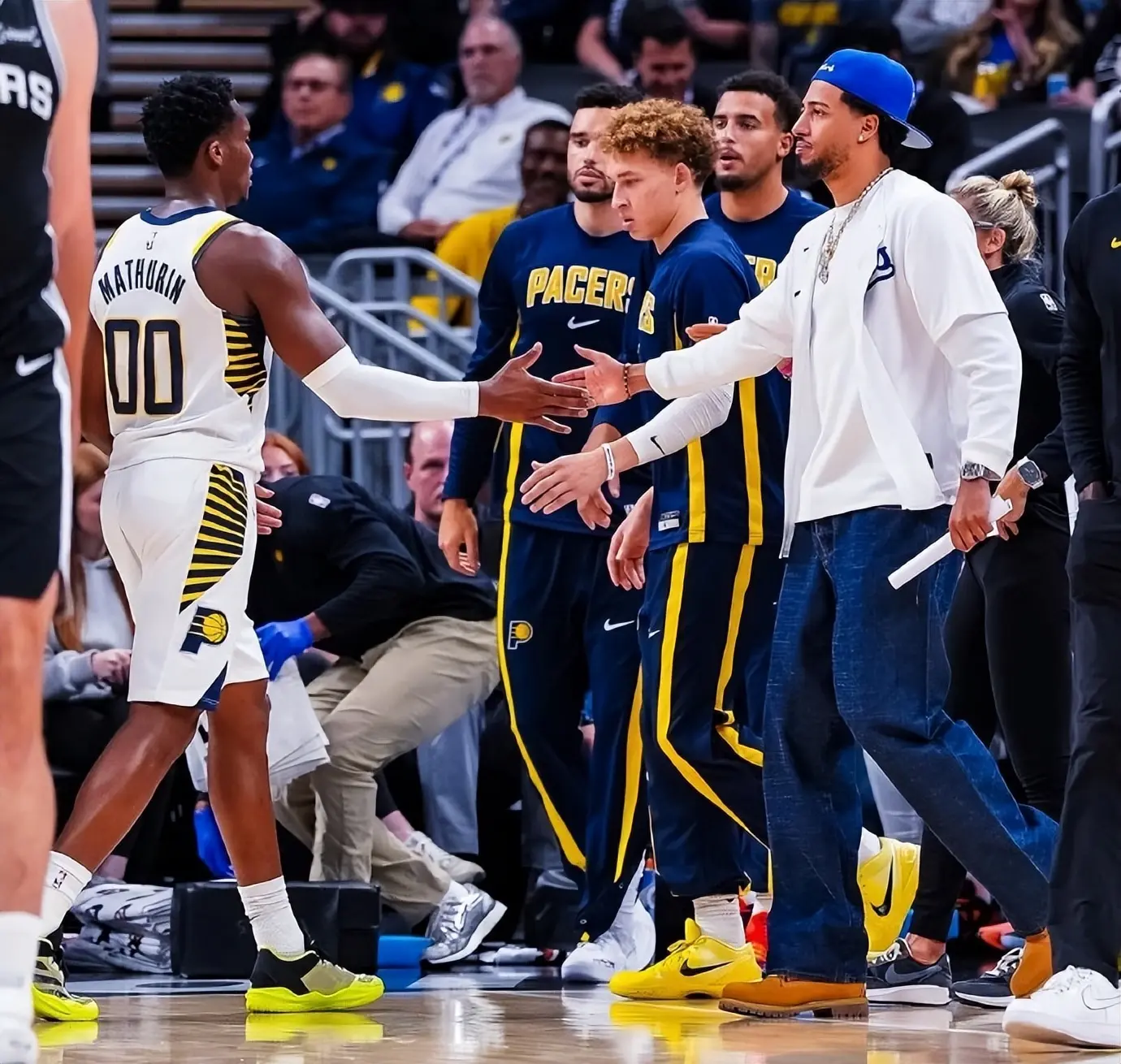 次失误, img, 得到 次失误, img, 得到