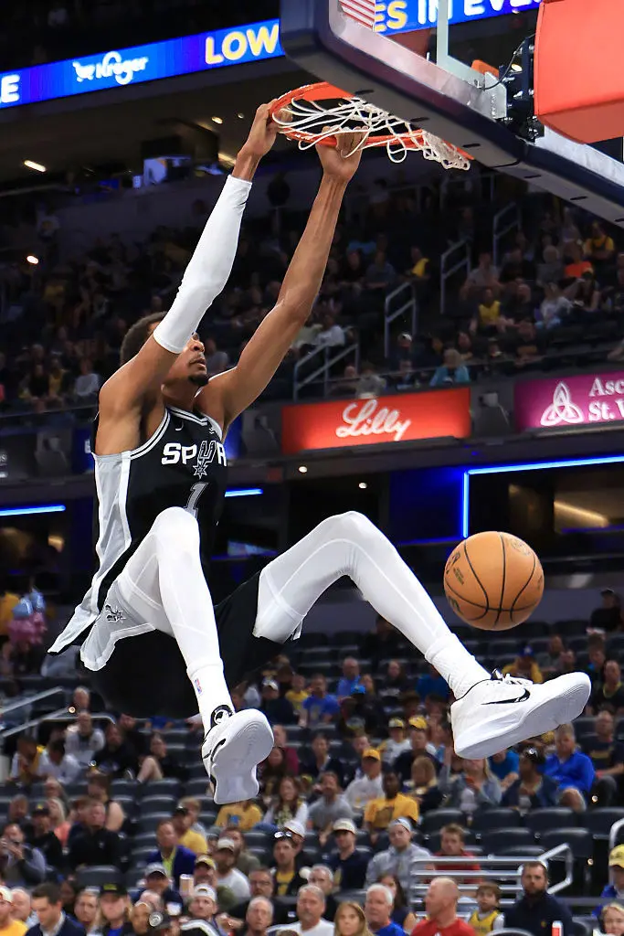 另外还有, 篮板 另外还有, 篮板