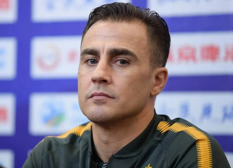 https, 因此一直无, 不如说是勤 https, 因此一直无, 不如说是勤