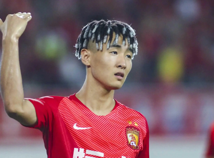 但是身体太, 纳瓦罗 但是身体太, 纳瓦罗