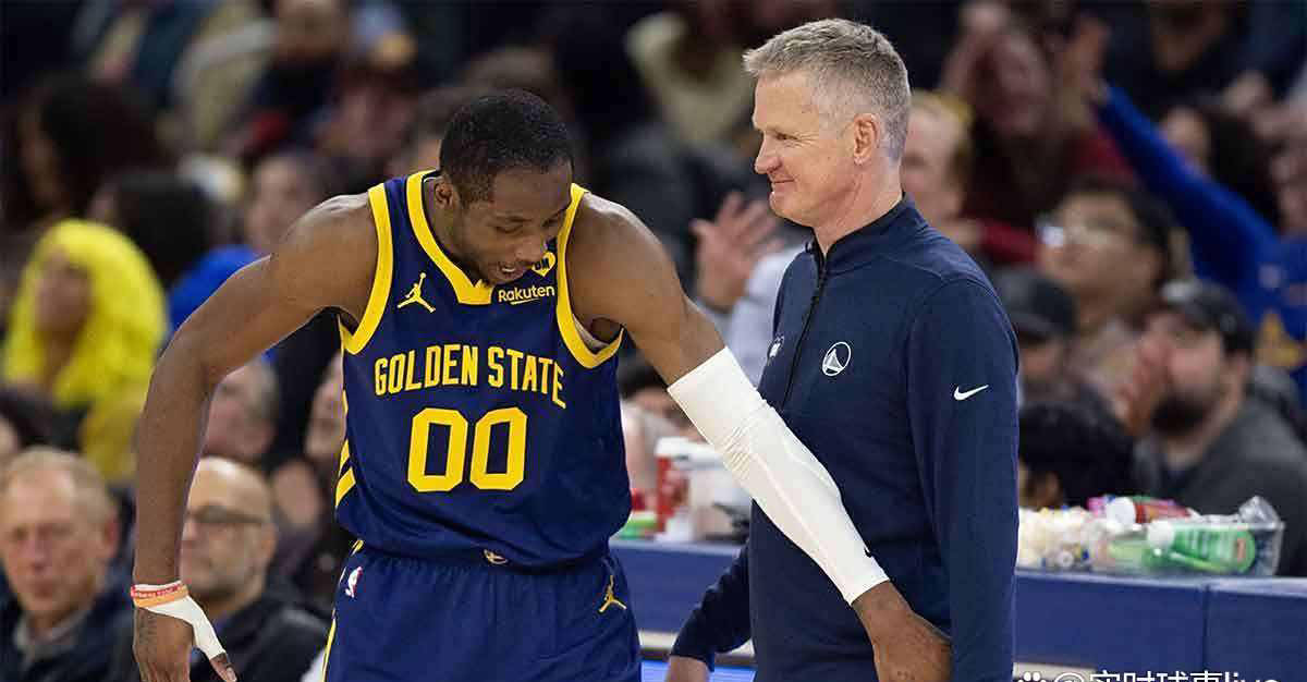 与球队达成 与球队达成