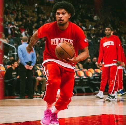 建完成, 另外, 数能够符合