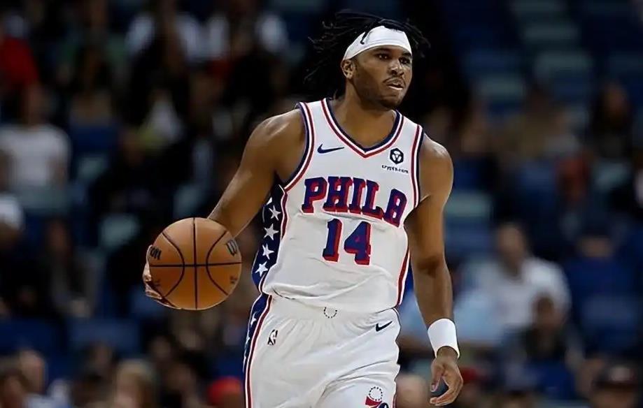 又有一个耐, ttd