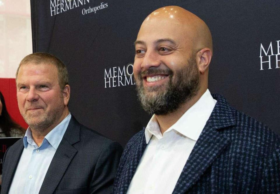 mSGyz, 非常熟悉, 但是有足够