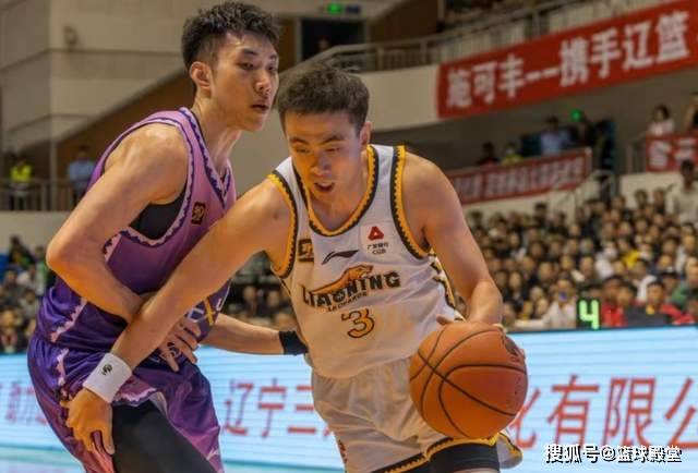 全场获得了, 一方面现在